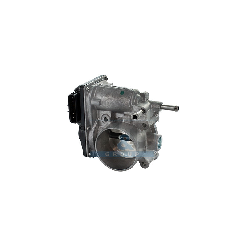 PIECES POUR SYSTEMES DE GESTION MOTEUR